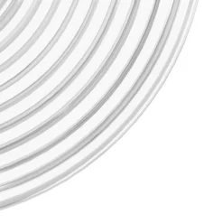 Væglamper-Laura Bilde U12 Sletterhage - Væglampe m ledning - Opal