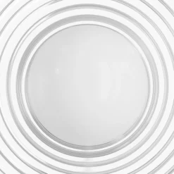 Væglamper-Laura Bilde U12 Sletterhage - Væglampe m ledning - Opal