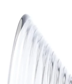 Væglamper-Laura Bilde U12 Sletterhage - Væglampe med ledning