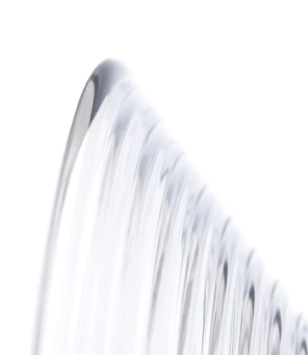 Væglamper-Laura Bilde U12 Sletterhage - Væglampe med ledning