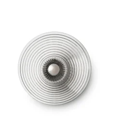 Væglamper-Laura Bilde U12 Sletterhage - Væglampe uden ledning