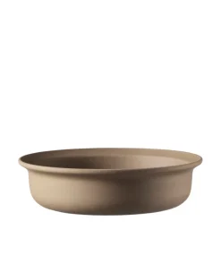 Køkkentilbehør-Grethe Meyer V25 Ildpot - Fad - Mellem - Keramik