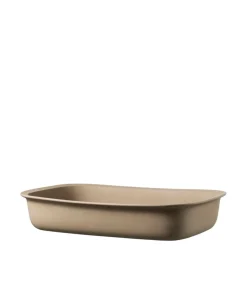 Køkkentilbehør-Grethe Meyer V32 Ildpot - Lasagnefad - Keramik