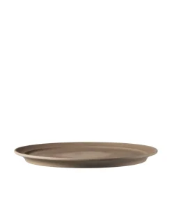 Køkkentilbehør-Grethe Meyer V23 Ildpot - Låg til skål - Ekstra stor - Keramik