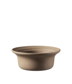 Køkkentilbehør-Grethe Meyer V19 Ildpot - Skål - Mellem - Keramik